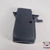 RIPARO PIANTONE STERZO AUDI A3 Sportback (8YA) 8Y0953512A (19>)