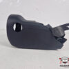 RIPARO PIANTONE STERZO AUDI A3 Sportback (8YA) 8Y0953512A (19>)
