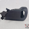 RIPARO PIANTONE STERZO AUDI A3 Sportback (8YA) 8Y0953512A (19>)