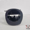 RIPARO PIANTONE STERZO AUDI A3 Sportback (8YA) 8Y0953512A (19>)