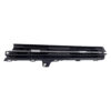 BOCCHETTA ARIA CENTRALE AUDI A3 Sportback (8YA) 8Y1820951A (19>)