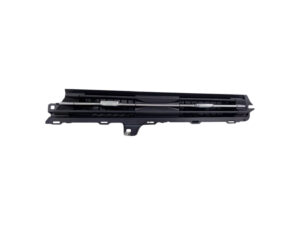BOCCHETTA ARIA CENTRALE AUDI A3 Sportback (8YA) 8Y1820951A (19>)