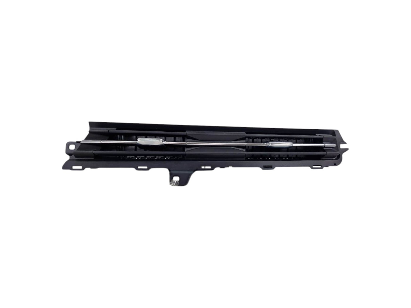 BOCCHETTA ARIA CENTRALE AUDI A3 Sportback (8YA) 8Y1820951A (19>)