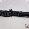 BOCCHETTA ARIA CENTRALE AUDI A3 Sportback (8YA) 8Y1820951A (19>)