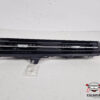 BOCCHETTA ARIA CENTRALE AUDI A3 Sportback (8YA) 8Y1820951A (19>)