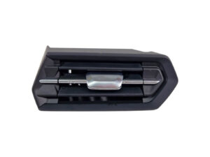 BOCCHETTA ARIA CRUSCOTTO SX AUDI A3 Sportback (8YA) 8Y1820901A (19>)