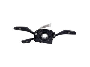 DEVIOLUCI AUDI A3 Sportback (8YA) 5Q1953549 (19>)