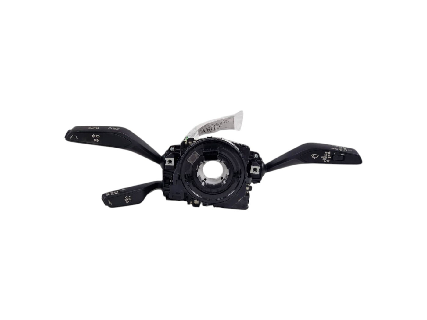 DEVIOLUCI AUDI A3 Sportback (8YA) 5Q1953549 (19>)