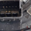 DEVIOLUCI AUDI A3 Sportback (8YA) 5Q1953549 (19>)