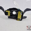 DEVIOLUCI AUDI A3 Sportback (8YA) 5Q1953549 (19>)