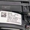 DEVIOLUCI AUDI A3 Sportback (8YA) 5Q1953549 (19>)