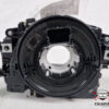 DEVIOLUCI AUDI A3 Sportback (8YA) 5Q1953549 (19>)