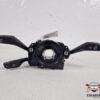 DEVIOLUCI AUDI A3 Sportback (8YA) 5Q1953549 (19>)
