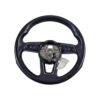 VOLANTE AUDI A3 Sportback (8YA) 82A419091B (19>)