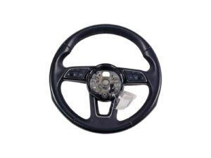 VOLANTE AUDI A3 Sportback (8YA) 82A419091B (19>)