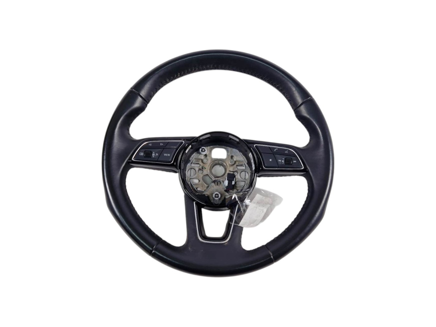 VOLANTE AUDI A3 Sportback (8YA) 82A419091B (19>)
