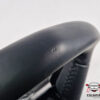 VOLANTE AUDI A3 Sportback (8YA) 82A419091B (19>)