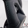 VOLANTE AUDI A3 Sportback (8YA) 82A419091B (19>)