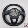 VOLANTE AUDI A3 Sportback (8YA) 82A419091B (19>)