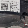VOLANTE AUDI A3 Sportback (8YA) 82A419091B (19>)