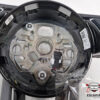 VOLANTE AUDI A3 Sportback (8YA) 82A419091B (19>)