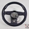 VOLANTE AUDI A3 Sportback (8YA) 82A419091B (19>)