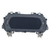 QUADRO STRUMENTI AUDI A3 Sportback (8YA) 8Y0920700 (19>)
