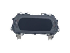 QUADRO STRUMENTI AUDI A3 Sportback (8YA) 8Y0920700 (19>)