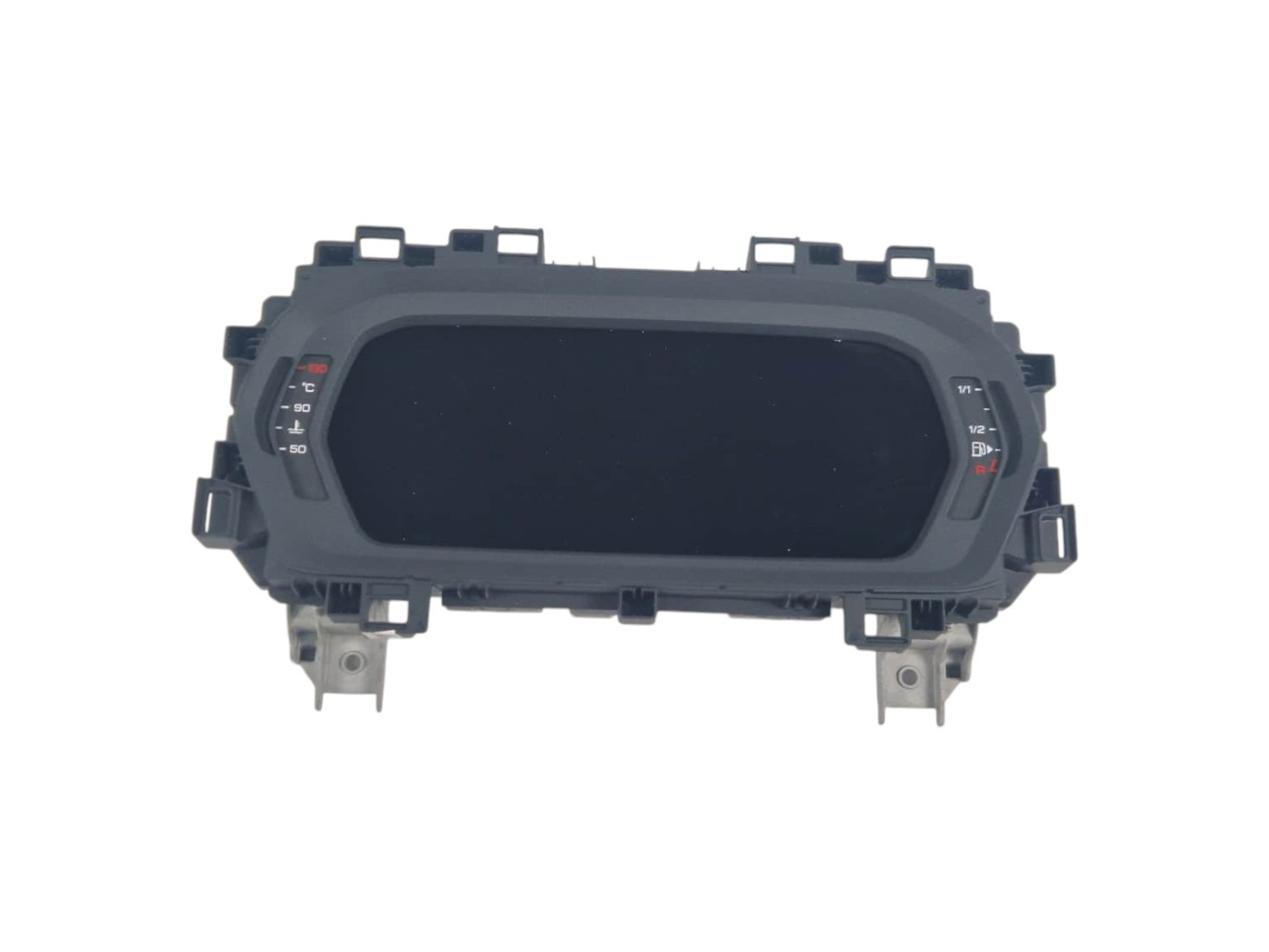 QUADRO STRUMENTI AUDI A3 Sportback (8YA) 8Y0920700 (19>)