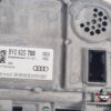 QUADRO STRUMENTI AUDI A3 Sportback (8YA) 8Y0920700 (19>)