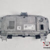 QUADRO STRUMENTI AUDI A3 Sportback (8YA) 8Y0920700 (19>)