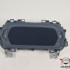 QUADRO STRUMENTI AUDI A3 Sportback (8YA) 8Y0920700 (19>)