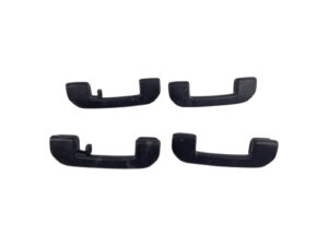 MANIGLIE TETTO PEUGEOT 3008 Serie (16>23)