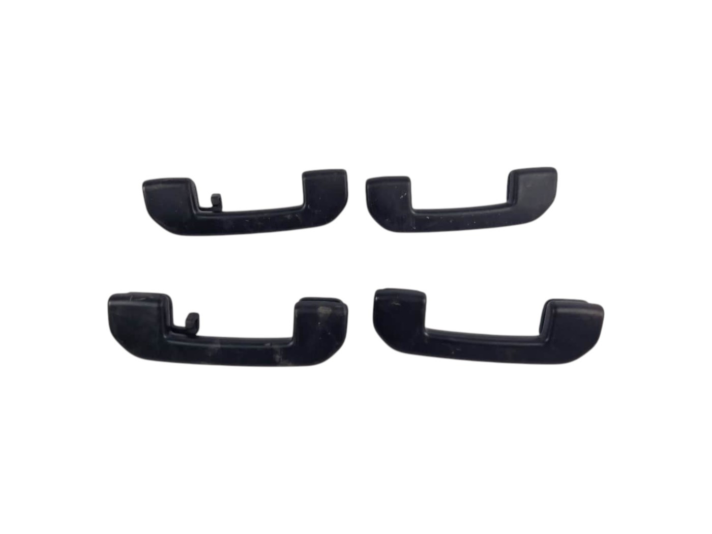 MANIGLIE TETTO PEUGEOT 3008 Serie (16>23)