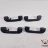 MANIGLIE TETTO PEUGEOT 3008 Serie (16>23)