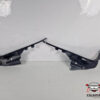 BATTITACCO PEUGEOT 3008 Serie 9811462077 (24>)