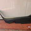RIVESTIMENTO MONTANTE POSTERIORE SX E DX PEUGEOT 3008 Serie (24>)