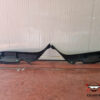 RIVESTIMENTO MONTANTE POSTERIORE SX E DX PEUGEOT 3008 Serie (24>)