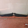 RIVESTIMENTO MONTANTE POSTERIORE SX E DX PEUGEOT 3008 Serie (24>)