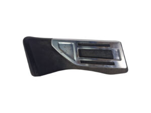POGGIAPIEDE PEUGEOT 3008 Serie 9811350880 (24>)
