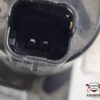 9826400780 VASCHETTA TERGI ANT PEUGEOT 3008 Serie benzina