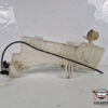 9826400780 VASCHETTA TERGI ANT PEUGEOT 3008 Serie benzina