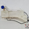 9826400780 VASCHETTA TERGI ANT PEUGEOT 3008 Serie benzina