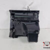 VANO PORTAOGGETTI PEUGEOT 3008 Serie (24>)