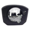RIPARO PIANTONE STERZO PEUGEOT 3008 Serie 9810364280 (24>)