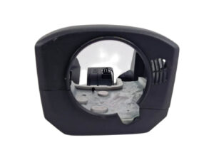 RIPARO PIANTONE STERZO PEUGEOT 3008 Serie 9810364280 (24>)