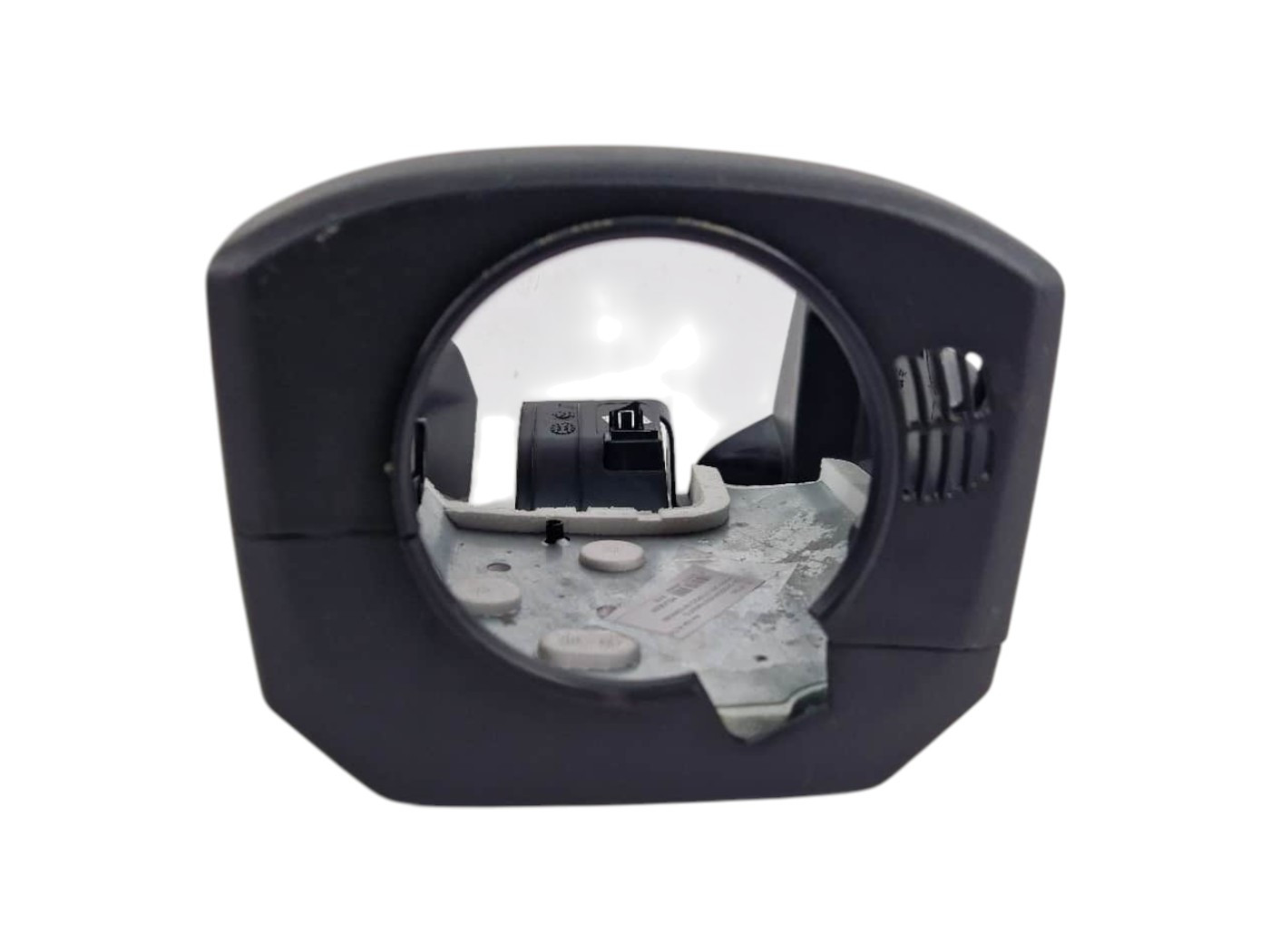 RIPARO PIANTONE STERZO PEUGEOT 3008 Serie 9810364280 (24>)