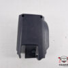 RIPARO PIANTONE STERZO PEUGEOT 3008 Serie 9810364280 (24>)