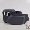 RIPARO PIANTONE STERZO PEUGEOT 3008 Serie 9810364280 (24>)