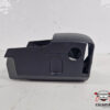 RIPARO PIANTONE STERZO PEUGEOT 3008 Serie 9810364280 (24>)
